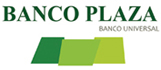 MiVPOS con el Banco Plaza